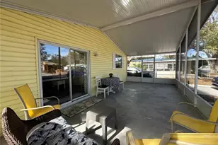 16735 Olivaud St, Hudson, FL 34667 - Photo 49