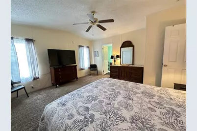 16735 Olivaud Street, Hudson, FL 34667 - Photo 33