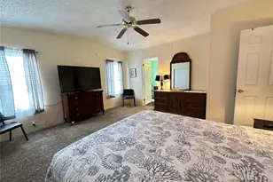 16735 Olivaud St, Hudson, FL 34667 - Photo 33