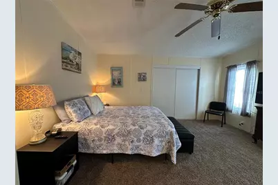 16735 Olivaud Street, Hudson, FL 34667 - Photo 35