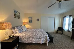 16735 Olivaud St, Hudson, FL 34667 - Photo 35