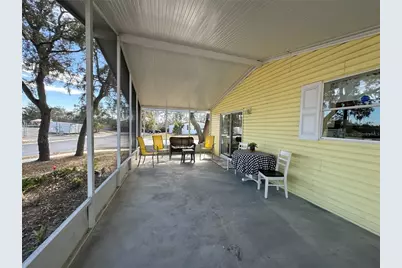 16735 Olivaud Street, Hudson, FL 34667 - Photo 53