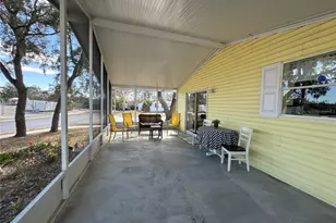 16735 Olivaud St, Hudson, FL 34667 - Photo 53