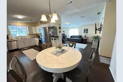 16735 Olivaud Street, Hudson, FL 34667 - Photo 13