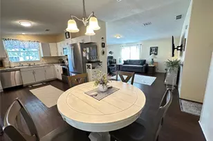 16735 Olivaud St, Hudson, FL 34667 - Photo 13