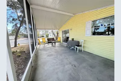 16735 Olivaud Street, Hudson, FL 34667 - Photo 51