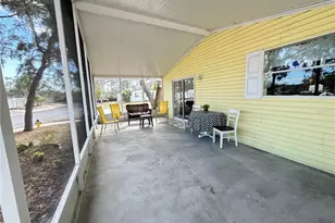 16735 Olivaud St, Hudson, FL 34667 - Photo 51