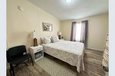 16735 Olivaud Street, Hudson, FL 34667 - Photo 31