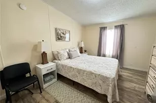 16735 Olivaud St, Hudson, FL 34667 - Photo 31