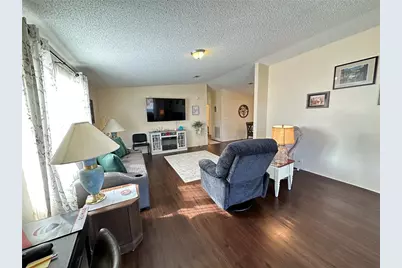 16735 Olivaud Street, Hudson, FL 34667 - Photo 17