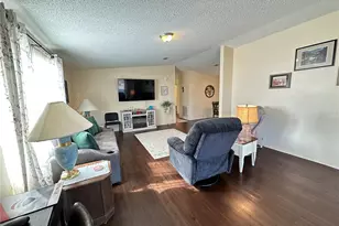 16735 Olivaud St, Hudson, FL 34667 - Photo 17