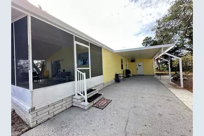 16735 Olivaud Street, Hudson, FL 34667 - Photo 5