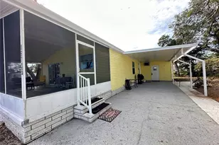 16735 Olivaud St, Hudson, FL 34667 - Photo 5