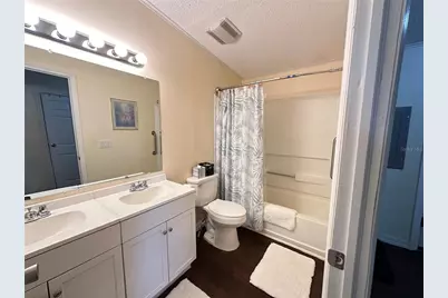 16735 Olivaud Street, Hudson, FL 34667 - Photo 27