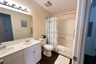 16735 Olivaud St, Hudson, FL 34667 - Photo 27