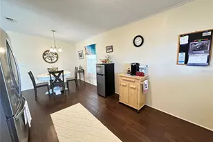 16735 Olivaud St, Hudson, FL 34667 - Photo 7