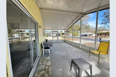 16735 Olivaud Street, Hudson, FL 34667 - Photo 47