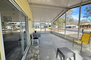 16735 Olivaud St, Hudson, FL 34667 - Photo 47