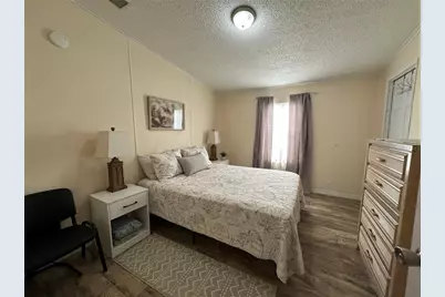 16735 Olivaud Street, Hudson, FL 34667 - Photo 41