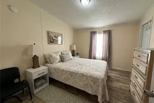 16735 Olivaud St, Hudson, FL 34667 - Photo 41