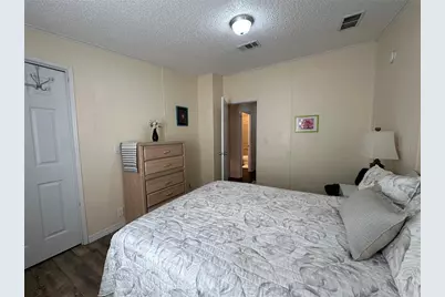 16735 Olivaud Street, Hudson, FL 34667 - Photo 29