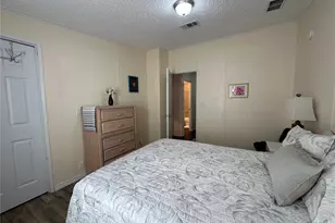 16735 Olivaud St, Hudson, FL 34667 - Photo 29