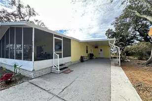 16735 Olivaud St, Hudson, FL 34667 - Photo 3