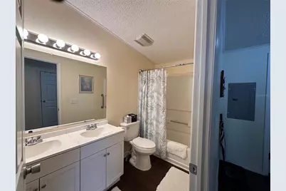 16735 Olivaud Street, Hudson, FL 34667 - Photo 45