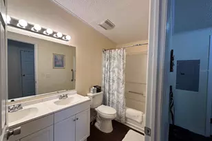 16735 Olivaud St, Hudson, FL 34667 - Photo 45