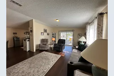 16735 Olivaud Street, Hudson, FL 34667 - Photo 23