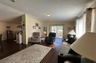 16735 Olivaud St, Hudson, FL 34667 - Photo 23