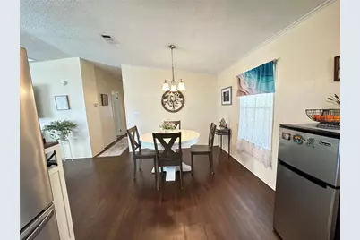 16735 Olivaud Street, Hudson, FL 34667 - Photo 11