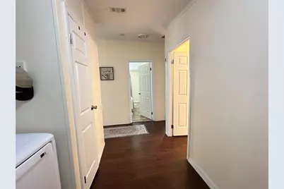 16735 Olivaud Street, Hudson, FL 34667 - Photo 25