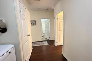 16735 Olivaud St, Hudson, FL 34667 - Photo 25