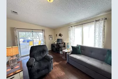 16735 Olivaud Street, Hudson, FL 34667 - Photo 15