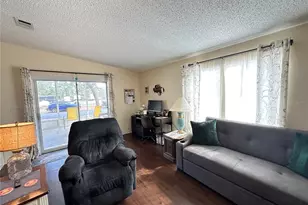 16735 Olivaud St, Hudson, FL 34667 - Photo 15