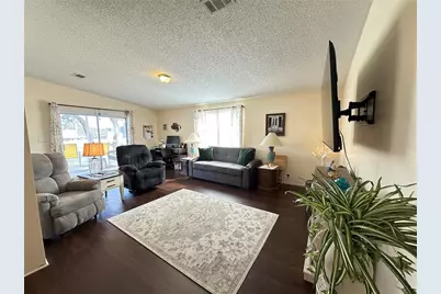 16735 Olivaud Street, Hudson, FL 34667 - Photo 19