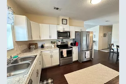 16735 Olivaud Street, Hudson, FL 34667 - Photo 9