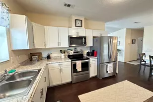 16735 Olivaud St, Hudson, FL 34667 - Photo 9