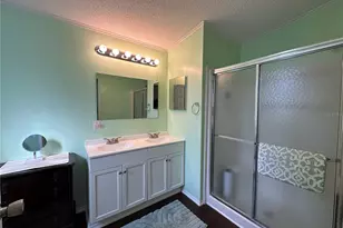 16735 Olivaud St, Hudson, FL 34667 - Photo 43