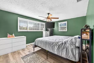 7325 Neva Ln, Port Richey, FL 34668 - Photo 27