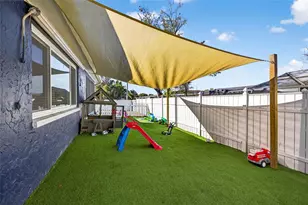 7325 Neva Ln, Port Richey, FL 34668 - Photo 3