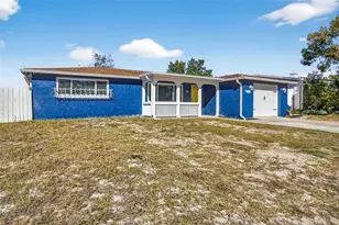 7325 Neva Ln, Port Richey, FL 34668 - Photo 1