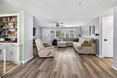 7325 Neva Lane, Port Richey, FL 34668 - Photo 9