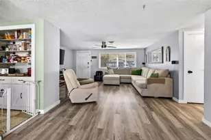 7325 Neva Ln, Port Richey, FL 34668 - Photo 9