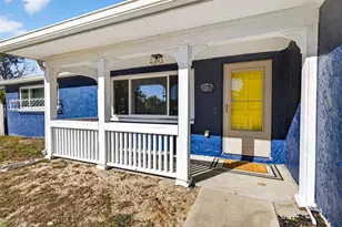 7325 Neva Ln, Port Richey, FL 34668 - Photo 35