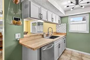 7325 Neva Ln, Port Richey, FL 34668 - Photo 17