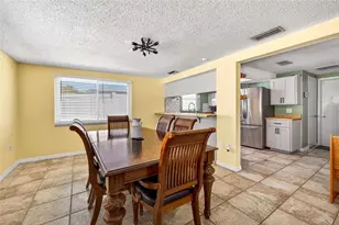 7325 Neva Ln, Port Richey, FL 34668 - Photo 21