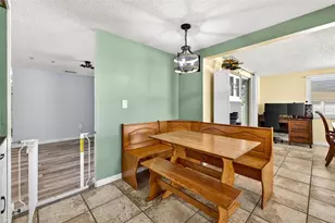 7325 Neva Ln, Port Richey, FL 34668 - Photo 11