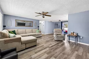 7325 Neva Ln, Port Richey, FL 34668 - Photo 31